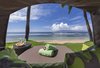 Hotel Hyatt Regency Maui(aloha Ter V