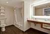 Hotel Hampton Inn & Suites Calgary-airport Canada