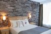 Hotel Du Vieux Quebec
