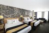 Hotel Du Vieux Quebec
