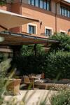 Hotel Peralada Wine Spa & Golf