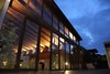 Hotel Andaluc�a Center