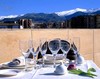Hotel Andaluc�a Center