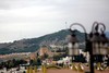 Hotel Andaluc�a Center