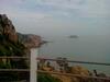 Hostal Haiyi Family Guesthouse