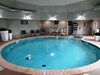 Holiday Inn Express Hotel  Suites Oklahoma Ci