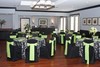 Hotel Crowne Plaza Orlando - Downtown