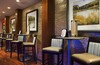 Hotel Crowne Plaza Orlando - Downtown