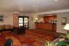 Hotel Hampton Inn Salt Lake City/murray