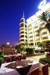 The Royal Marina Plaza Hotel Guangzhou