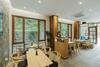 Pin Cheng Hotel