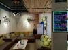 Hostal Yangshuo 11 Youth Hostel
