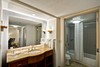 Hotel Homewood Suites San Antonio-northwest