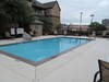 Hotel Staybridge Suites San Antonio-nw Colonnade