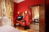 Hotel Relais 6 Via Tolmino