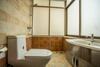Qing Yuan Gap Pin Hui Ai Li She Spa Villa