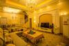 Qing Yuan Gap Pin Hui Ai Li She Spa Villa