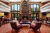 Hotel Homewood Suites Raleigh/cary