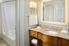 Hotel Homewood Suites Raleigh/cary