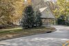 Hotel Homewood Suites Raleigh/cary