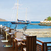 Hotel Porto Elounda (piscina Compartida)