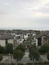 Taihu Lake King Apartment