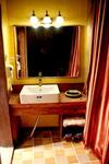 Albergue Jiumi Snow Mountain Original Art Hotel