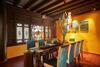 Albergue Jiumi Snow Mountain Original Art Hotel