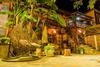 Hostal Daliguchengtuohuoluoyihao Guest House