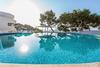 Hotel Fergus Style Palmanova