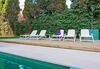 Hotel Fergus Style Palmanova