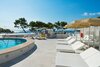 Hotel Fergus Style Palmanova