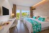 Hotel Fergus Style Palmanova