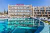 Hotel Fergus Style Palmanova