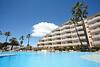 Hotel Grupotel Port D`alcudia
