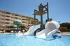Hotel Grupotel Port D`alcudia
