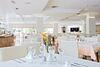 Hotel Grupotel Port D`alcudia