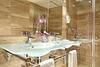 Hotel Grupotel Port D`alcudia