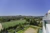 Apartamentos Holiday Center