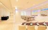 Hotel Palma Bellver, Affiliated By Meli�