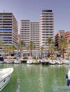 Hotel Palma Bellver, Affiliated By Meli�