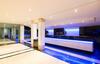 Hotel Palma Bellver, Affiliated By Meli�