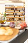 Hotel Palma Bellver, Affiliated By Meli�