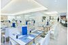 Reverence Life Hotel - Adults Only