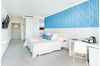 Reverence Life Hotel - Adults Only