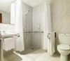 Reverence Life Hotel - Adults Only