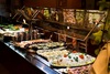 Reverence Life Hotel - Adults Only
