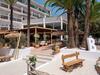 Hotel Zel Mallorca