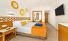 Hotel Globales Santa Ponsa Park