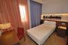 Voco Madrid Retiro, An Ihg Hotel